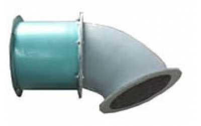 DZ�͵����S���L�C