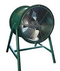 DZ�S���L�C����λʽ��