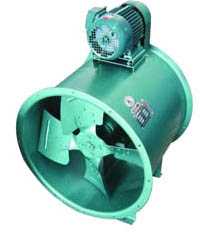 DZ�S���L�C�����Lʽ��