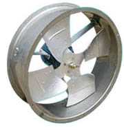 DZ�S���L�C늙C�����ͣ��ܵ�ʽ��