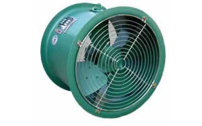 T35�S��ʽͨ�L�C