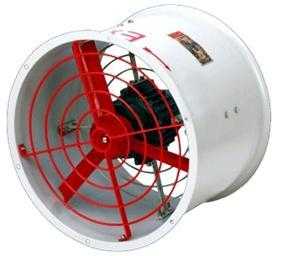 BFϵ��׃���������S���L(f��ng)�C(j��)