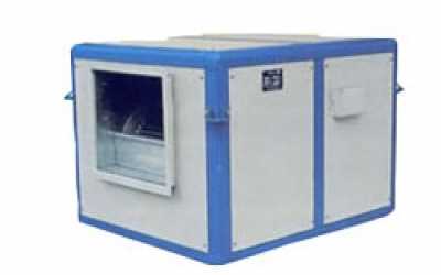 DBFϵ�е����x���L�C��