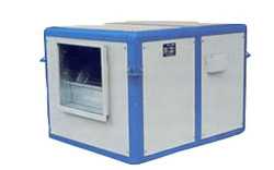 DBF�͵����x���L(f��ng)�C(j��)��