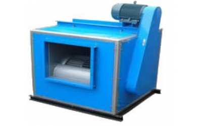 HTFC�͵������x���L�C��(����ͨ�L����)