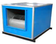 HTFC(B)�͵������x���L�C��(ͨ�L��)