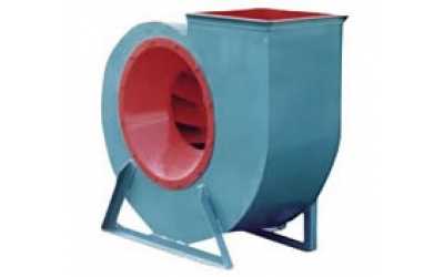 4-72/4-79�x���L�C