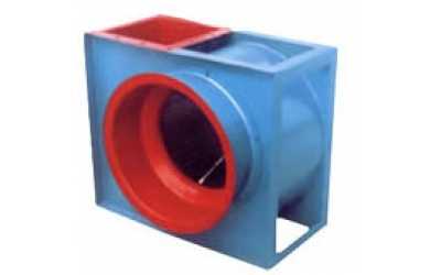 DDLϵ�І���ʽ�x���L�C