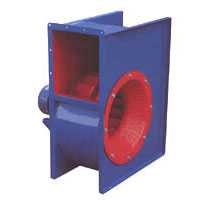 DDL-II����ʽ�x���L(f��ng)�C(j��)