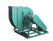 C6-48�ŉm�x���L�C