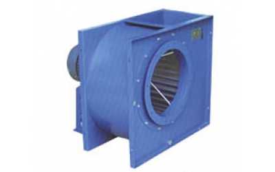 CDF-Iϵ�ж���ʽ�x���L�C