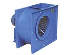 CDF-IAʽֱ(li��n)����ʽ�x���L�C