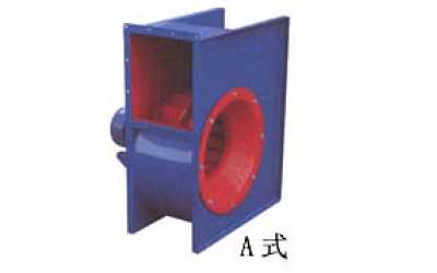 CDF-II��ʽ�x���L�C