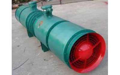 SDT���{(di��o)ʽ���������S��ͨ�L(f��ng)�C(j��)