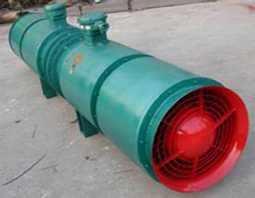 SDT�p���������~���{ʽ���������S��ͨ�L�C