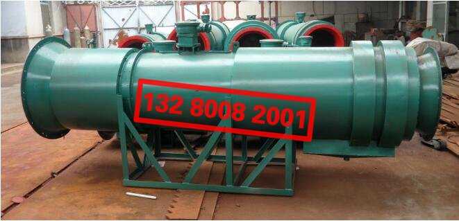 KCS-D���µV����ʽ���m�L�C