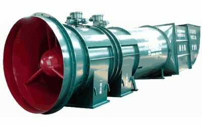 FBCDZ��ԭBDK���������ʽ��(du��)���S���L(f��ng)�C(j��)