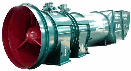 FBCDZ��ԭBDK���������ʽ�����S���L�C