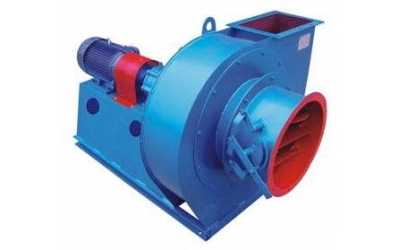 G9-35/Y9-35偠t�x��ͨ�L(f��ng)�C(j��)/���L(f��ng)�C(j��)