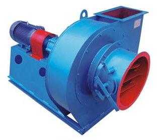 G9-35/Y9-35偠t�x��ͨ�L(f��ng)�C(j��)/���L(f��ng)�C(j��)