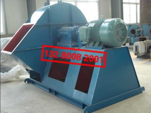 G4-73偠t���L�C