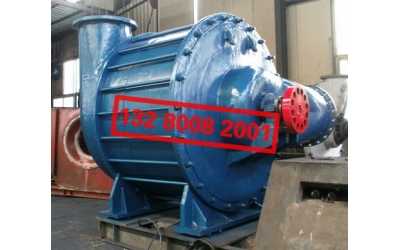 C/Dϵ�ж༉(j��)�x�Ĺ��L(f��ng)�C(j��)