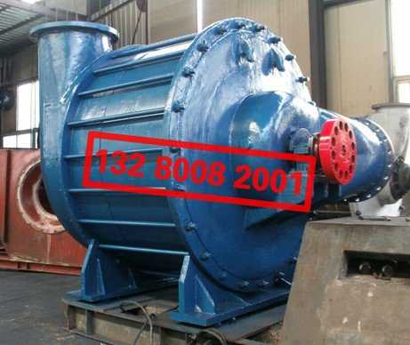 C/Dϵ�ж༉�x�Ĺ��L�C