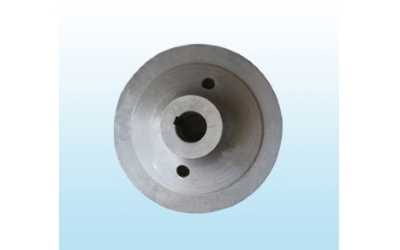 �L(f��ng)�C(j��)�S�P(p��n)