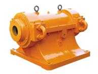 �L(f��ng)�C(j��)�S����