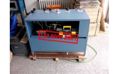 YQB��������