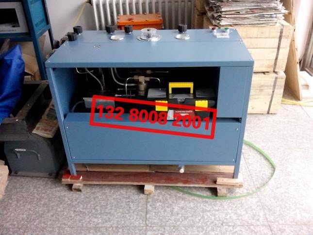 YQB-30��������