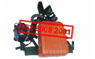 HY���^ʽ���s���������