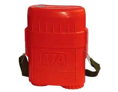 ZYX30���^ʽ���s���Ծ���