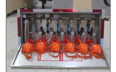 YSJ(A)�͉��L��ˮ�Ծ��b��