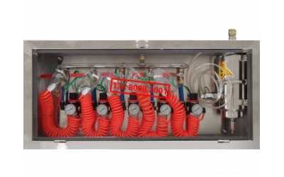 ZYJ(A)���L�Ծ��b��