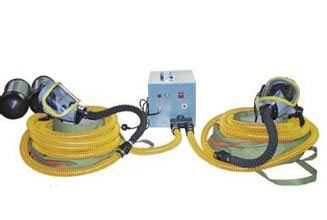 �L�ܿ՚������