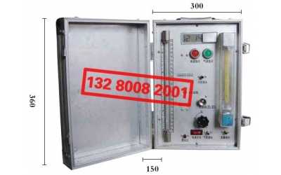 늄�ʽ���������У�x