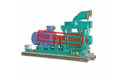 ZWYú�V�����Ƅ�ʽ��˹��ű�վ