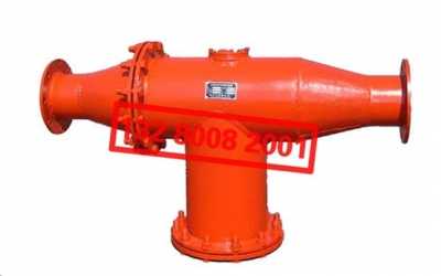 FZQK��˹��Ź�·����������