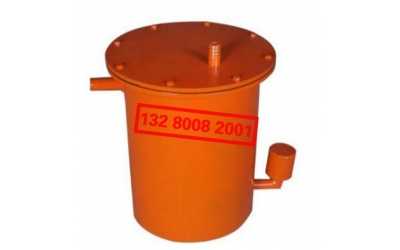 ���yʽؓ���Ԅӷ�ˮ��