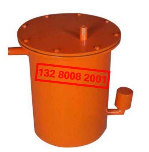 ���yʽؓ(f��)���Ԅӷ�ˮ��