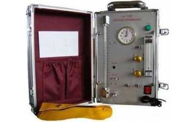 ����������z�x