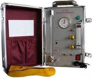 AJ12���������У�x