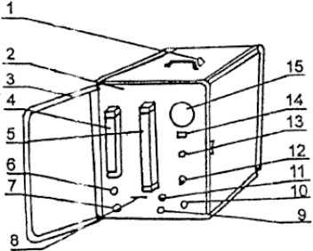 ����ʽ����������z�x���w�Y��