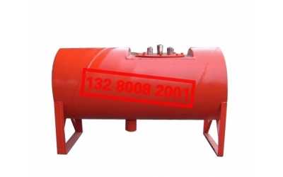 FYPZ���Pʽؓ���Ԅ�������ˮ��