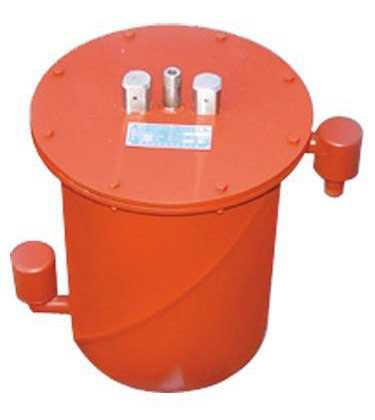 CWG��˹��Ź�·�Ԅӷ�ˮ��