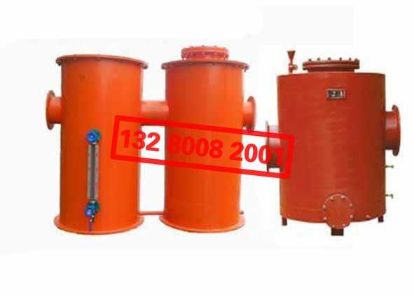 ��˹�ܵ�ݔ��ˮ�����й���b��