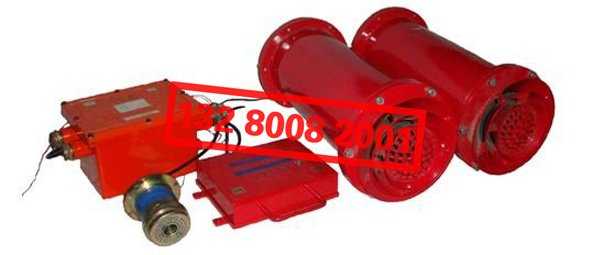 ��˹�ܵ�ݔ���Ԅ�(d��ng)�����ֱ��b��