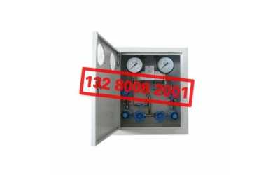 ���s����ƿ����������