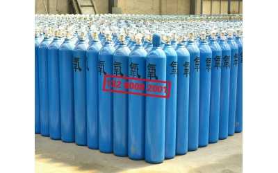 ������/�Ծ�������ƿ